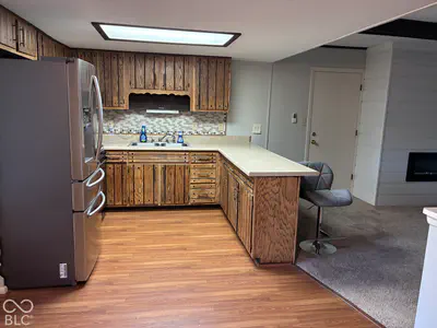 8530 N Carroll Road, Indianapolis - 10