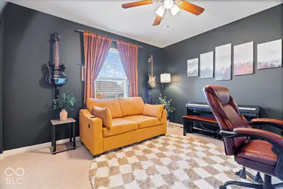 4558 Walcott Drive, Westfield - 17