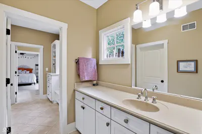 12121 Wetland Point, Fishers - 38