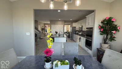 1130 Barberry, Greenwood - 12