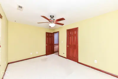 11513 Brook Bay Circle, Indianapolis - 48
