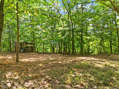 0 McCarthy Knob Road, Lanesville - 12