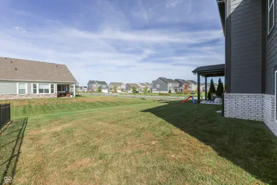 7230 Bayview Run, McCordsville - 59