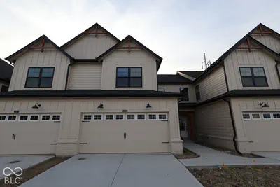 17570 Gruner Way, Westfield