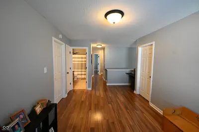 5592 Woodhammer, McCordsville - 25