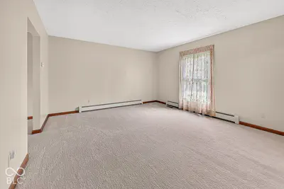 2442 E County Road 1050 S, Cloverdale - 20