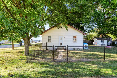 12620 Southeastern Avenue, Indianapolis - 10