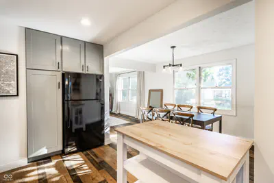 9669 Sycamore Road, Carmel - 8