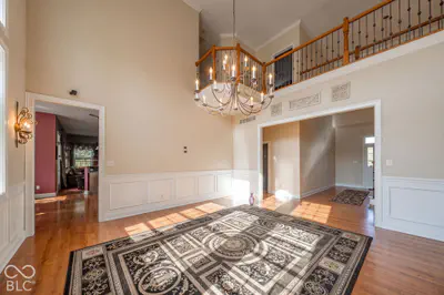 1225 Touchstone Drive, Indianapolis - 15
