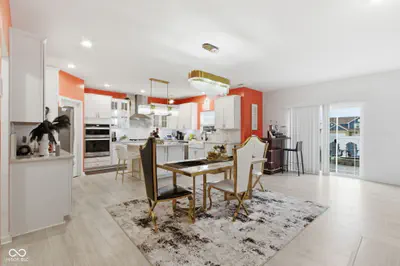 6809 Bryant Place, Plainfield - 20