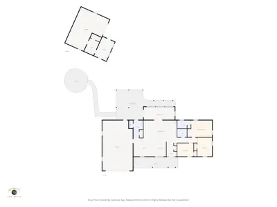 1959 Chigger Hollow West Drive, Crawfordsville - 69