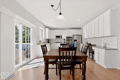 13021 Witherbee Lane, Fishers - 10