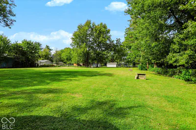 916 Huber Street, Indianapolis - 27