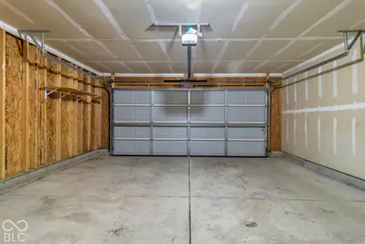 801 Hart, Dunkirk - 29
