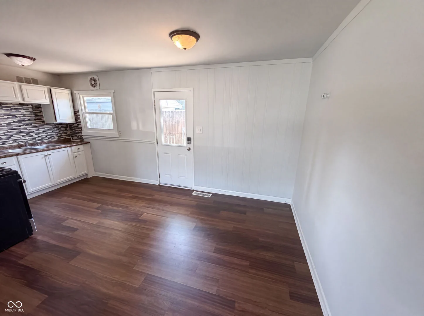 3125 Midvale Drive, Indianapolis