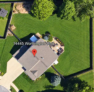 14445 Worthington Boulevard, Fishers - 30