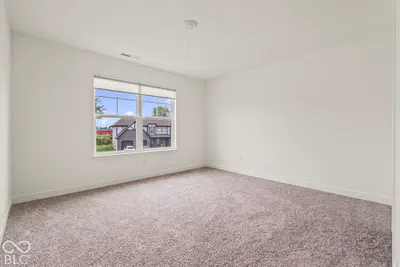 505 Tess Boulevard, Westfield - 40