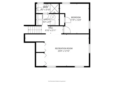 1701 Harbison Avenue, Indianapolis - 7