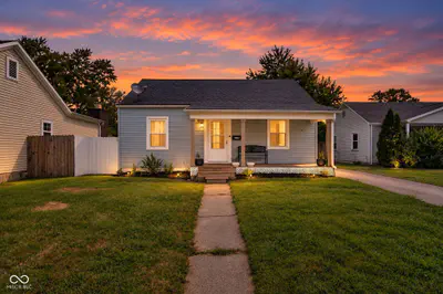 2604 19th Street, New Castle - 34
