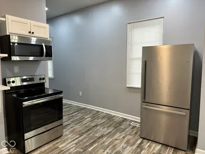 41 Regent Street, Indianapolis - 6