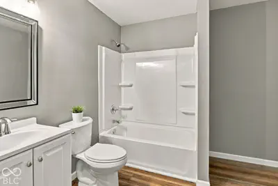 4422 Lexington Avenue, Indianapolis - 22