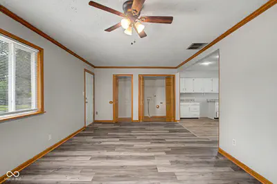 2316 Herod Court, Indianapolis - 4