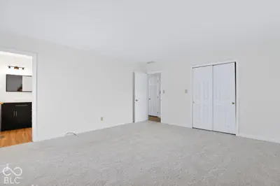 751 Hawthorne Drive, Carmel - 43