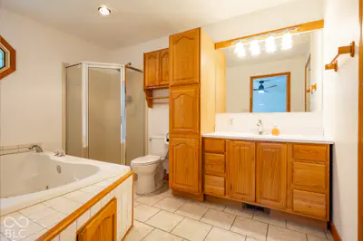 13710 Slideoff Road, Camby - 30
