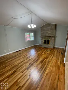 465 Manor Drive, Seymour - 18