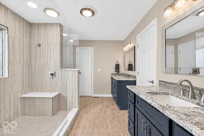 951 Copperwood Drive, Carmel - 17