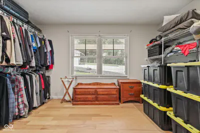 5079 Big Hurricane Road, Martinsville - 31
