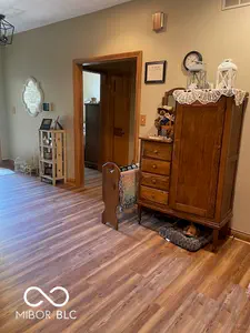 1755 Walnut Trace, Greenfield - 35