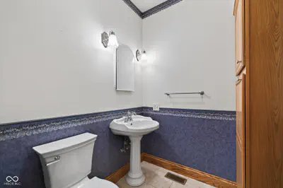 675 Auburn Ridge Drive, Linton - 21