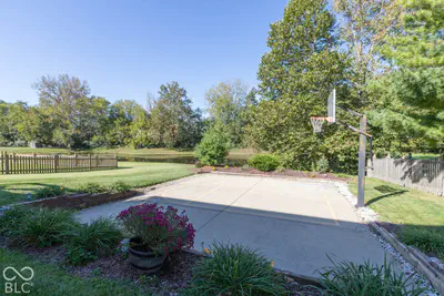 2426 Manita Drive, Indianapolis - 14