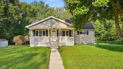 427 20th Street, New Castle - 5