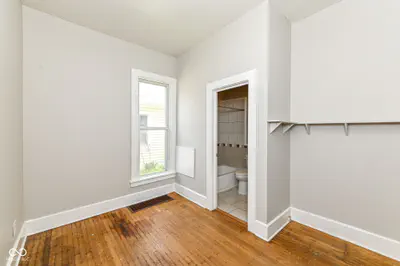 1112 Parker Avenue, Indianapolis - 16