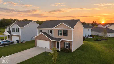 1514 Holly, Albany - 2