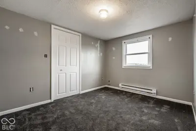 10958 Greenfield Avenue, Noblesville - 22