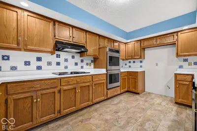 3441 Eden Hollow Place, Carmel - 25