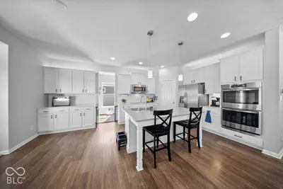 18147 Sunbrook Way, Westfield - 8
