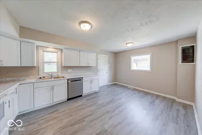 3226 Auburn Road, Indianapolis - 7