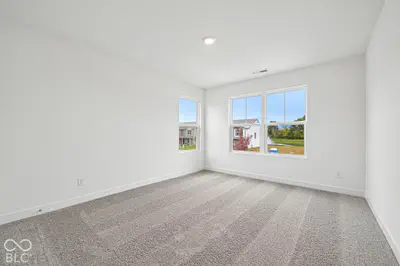 6805 Levant Lane, Indianapolis - 32