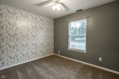 20651 Quicksilver Road, Noblesville - 15