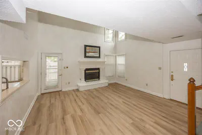 3057 Sugar Maple Court, Carmel - 4