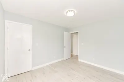 652 Meadows Edge Lane, Indianapolis - 28