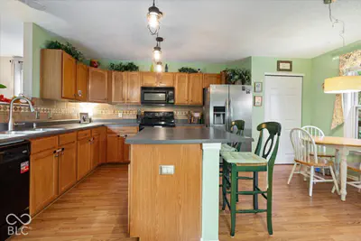 15230 Beam Street, Noblesville - 13