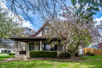 3151 150, Franklin - 3
