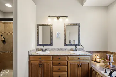 2532 Woodland Farms Drive, Columbus - 38