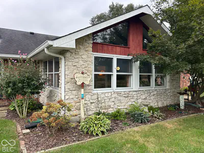 960 Broadway North Drive, Plainfield - 47