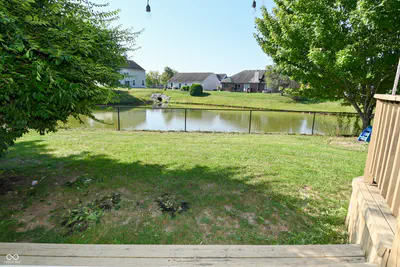 7349 Plantation Lane, Avon - 36